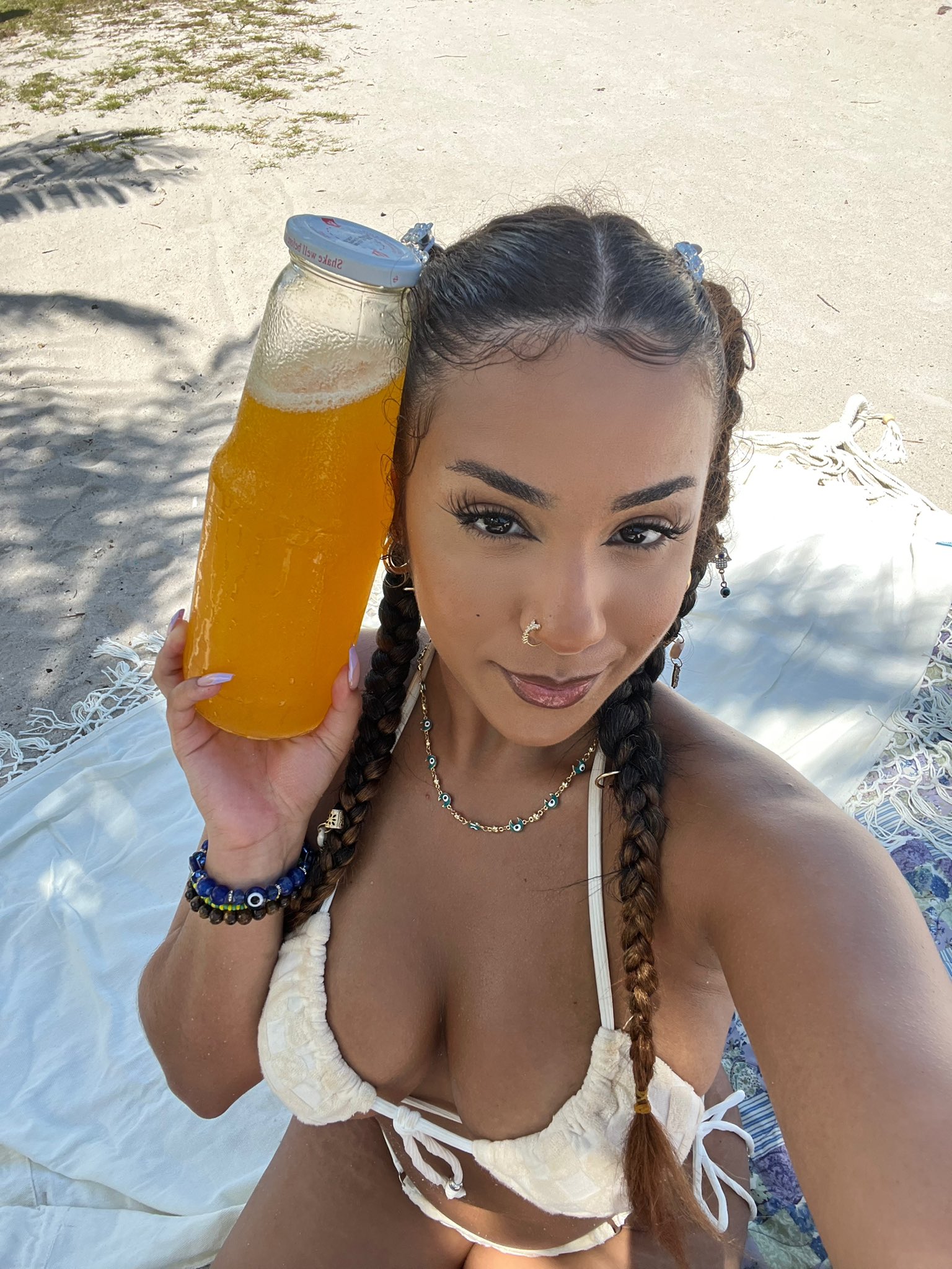 on Twitter: "🥭🥭🥭 https://t.co/LDFiu471oI" / Twitter