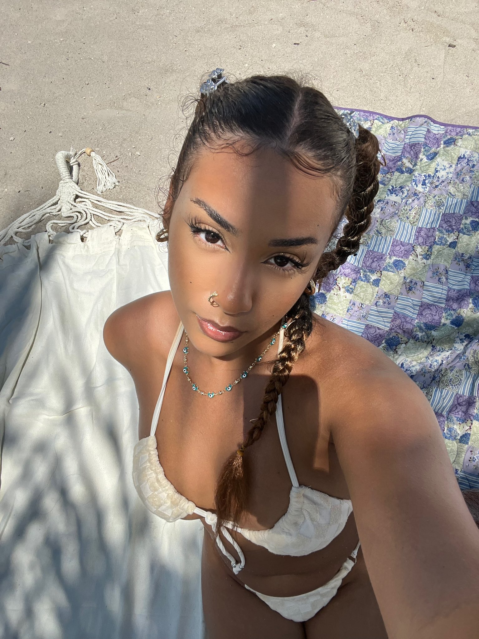 on Twitter: "🥭🥭🥭 https://t.co/LDFiu471oI" / Twitter