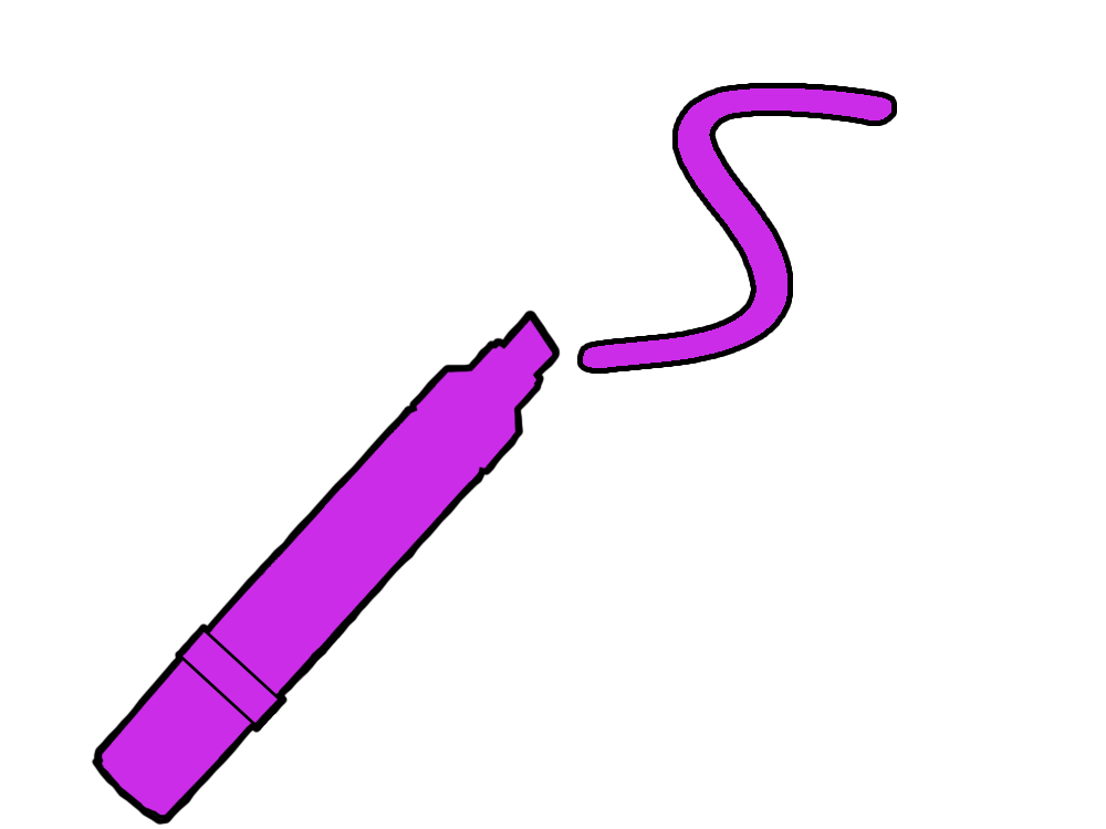 MarkerMaker3's tweet photo. 🎲🥳GIVEAWAY!🎉🙀

The most important Marker Maker NFT has hit the shelves. Its probably the most important marker anyone can think of (and a personal favorite of mine).

1⃣ Like❤️
2⃣ Follow @MarkerMaker3 
 
Yes. Yes it is. https://t.co/rgkuHDIpo9