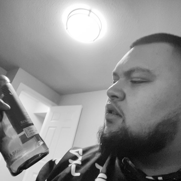 _BlindNF's tweet photo. The memories we’ve made over the years will echo throughout my life, a brother to me , a friend & most importantly.. a bot 😂 a year without you was felt through the silence in us all . I love you brother . Till we meet again 🫡 #LLFas 🤍🕊 #NFonTop #WhoTFwasThatcher @fasbruh https://t.co/vKywcBtWZt