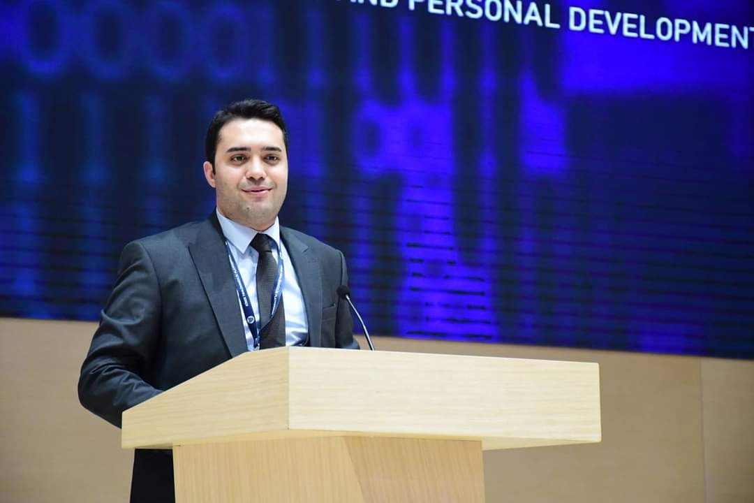 Dərdi vətən olanın Tasası çox olar.