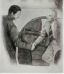 wellcom to your #Pakistan sir 🇵🇰🇵🇰🇵🇰❤️❤️
#مُرشد
#شاعرشمال