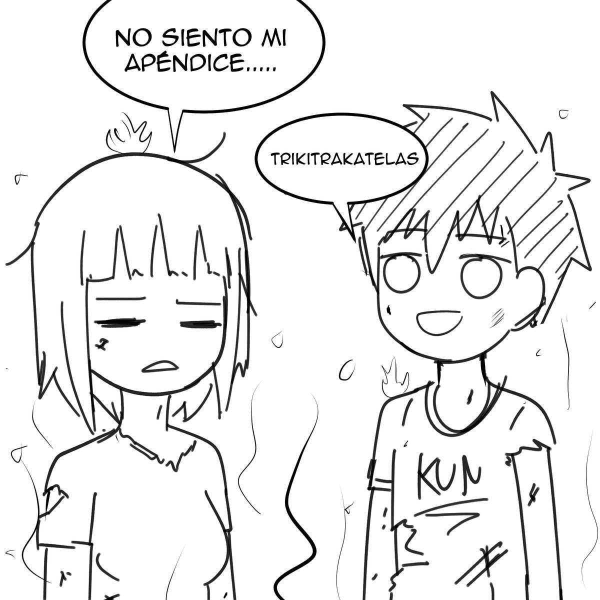 ElhiroK's tweet photo. bonus(? https://t.co/GtZoqhHmiI