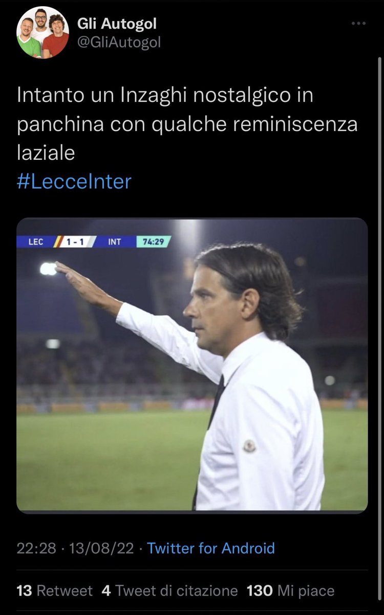 effepi67 🦅 tweet media