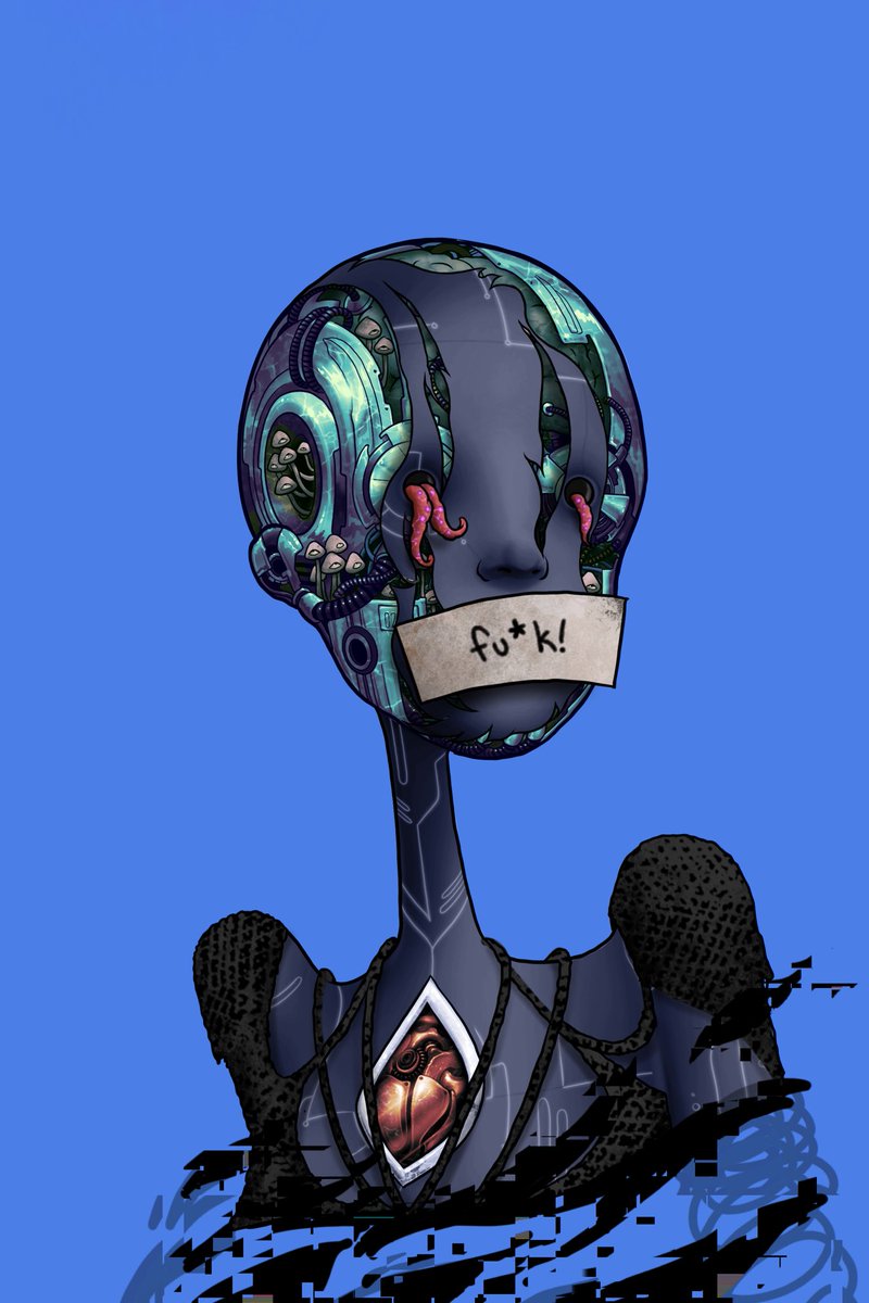tod_army's tweet photo. We are LIVE right now in a huge community spaces with a lot of likeminded projects!🔥

Giving away a genesis Oddy NFT &amp; a Zena NFT 😎

To enter:
Follow: @tod_army and @TheOddDystrict 
RT + Tag 3 Friends

Must be in this space. 

#NFTgiveaways #TODarmy

https://t.co/xE3FsQsThn https://t.co/IsBd4nDT5R