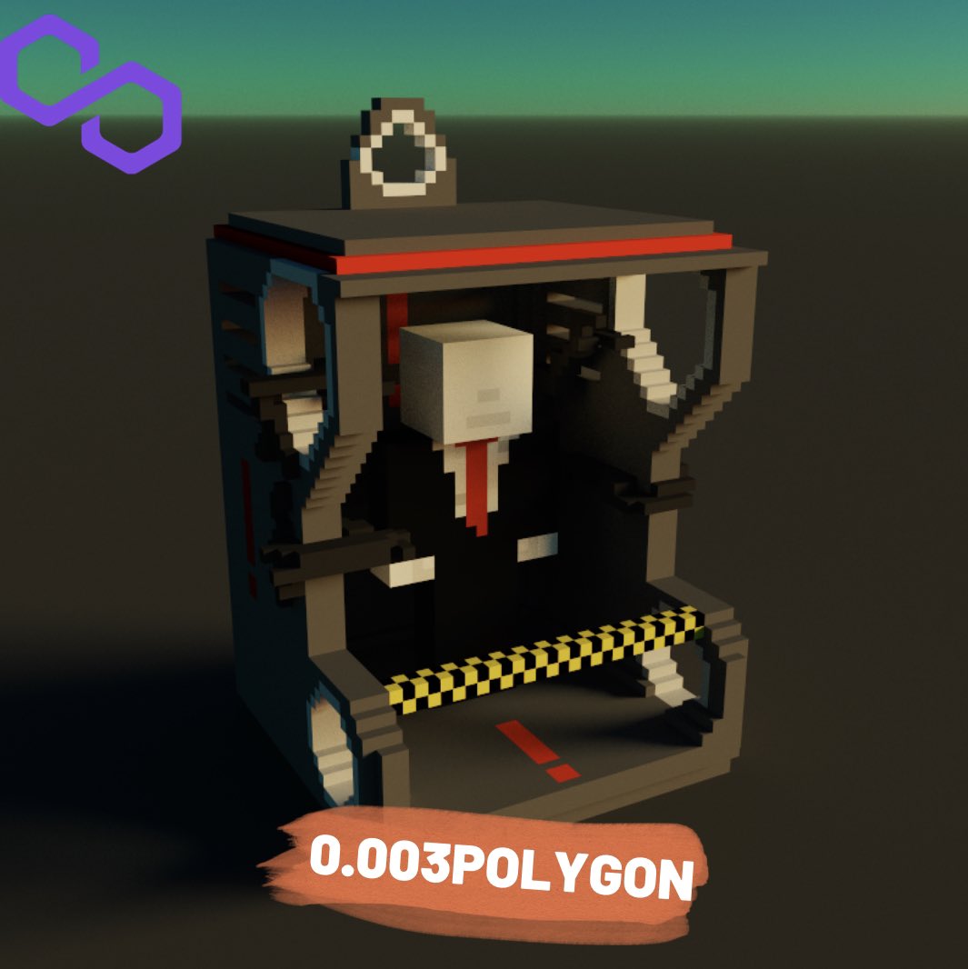 cryptopixeltoys's tweet photo. @valentinaNft_ https://t.co/u2AswToxhi