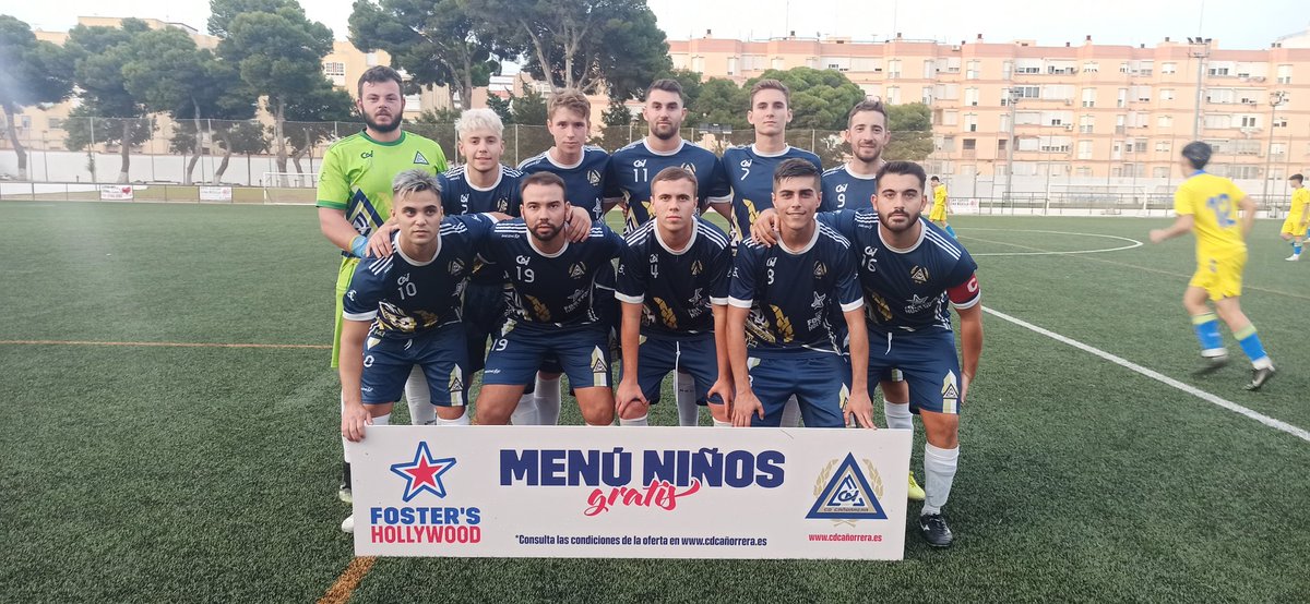 canorrera's tweet photo. Éxito en el Torneo Benéfico a favor de @ApoLeu, Enhorabuena a los equipos por su colaboración y a los colegiados que han participado y apoyado esta iniciativa de nuestro club. https://t.co/InR5HOn9Fe
