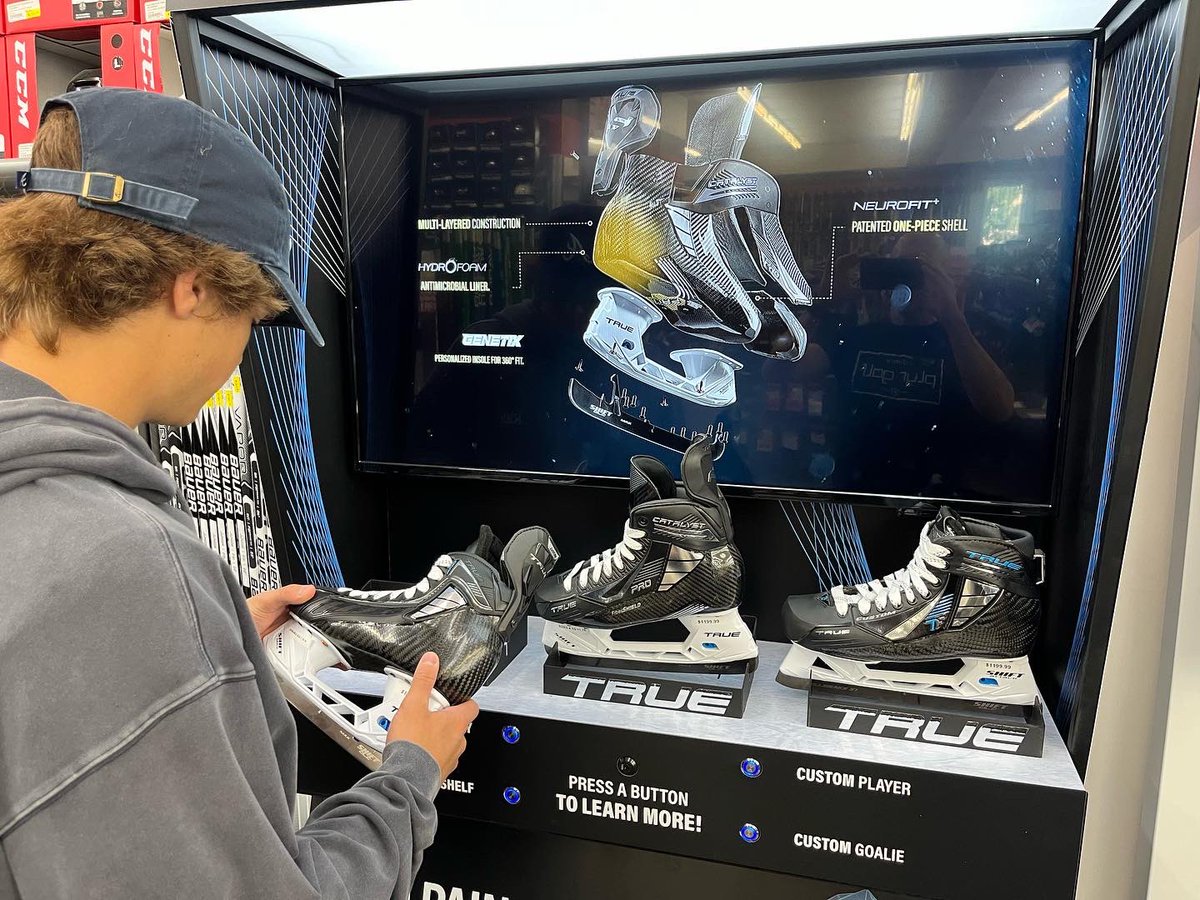 Western Cycle Source for Sports tweet media