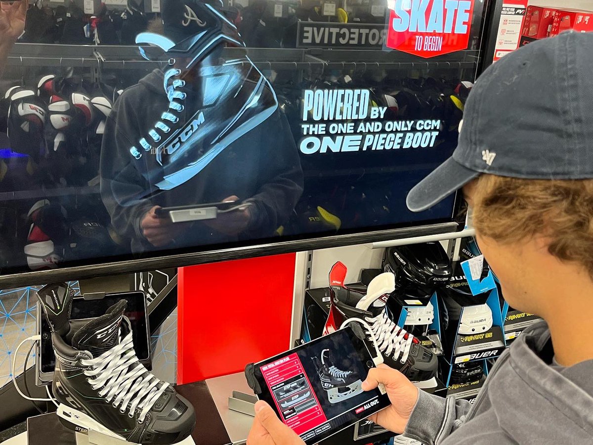 Western Cycle Source for Sports tweet media