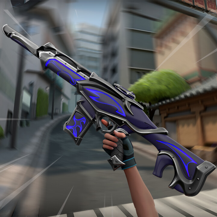 cykuyi's tweet photo. Phantom reaver 2.0 giveaway!

- Follow @cykuyi 
- Like &amp; RT
- Tag 1 friend
- Ends in 3 days https://t.co/0Qm5gJxoao