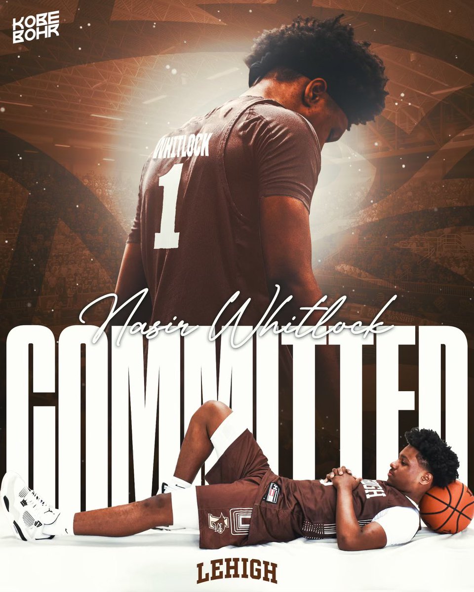 Nasir Whitlock tweet media