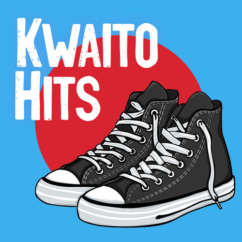 inanda884fm's tweet photo. #THE_SHAKE_DOWN_DOWN From 11-2am with @IamCannonSA Mncwango
.
#KWAITO_ROOTS
.
KWEZE-KWAITO NAMHLANJE IYIPHI ONGAFISA SIKUDLALELE YONA??
.
#ShareYourComments
060 465 0345 (whatsApp Voicenotes)
@Inanda884fm (twitter)
.
#TodaysBestRadio
#UnlockingTheWeekend
#2022Success https://t.co/1Q5Vaq09Zf