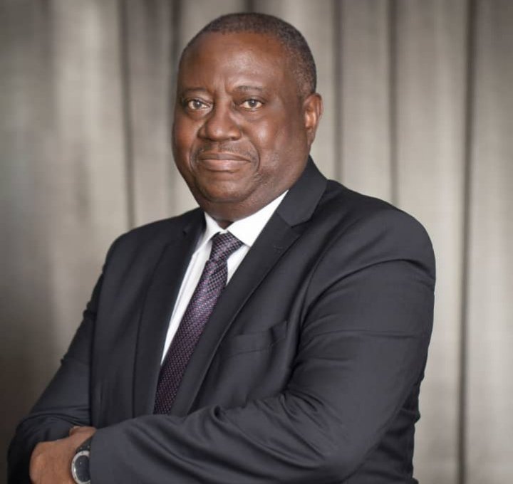 kabey_s's tweet photo. @DanielOkitoA
@Presidence_RDC

Son unicité est sa seule discipline de convaincre #Richard #Muyej le leader congolais a la hauteur de son époque#; Depuis son absence le lualaba vit des fortes déséquilibres avec une gestion éhontée.

#Richard #Muyej forever https://t.co/8hfNRNFcCQ
