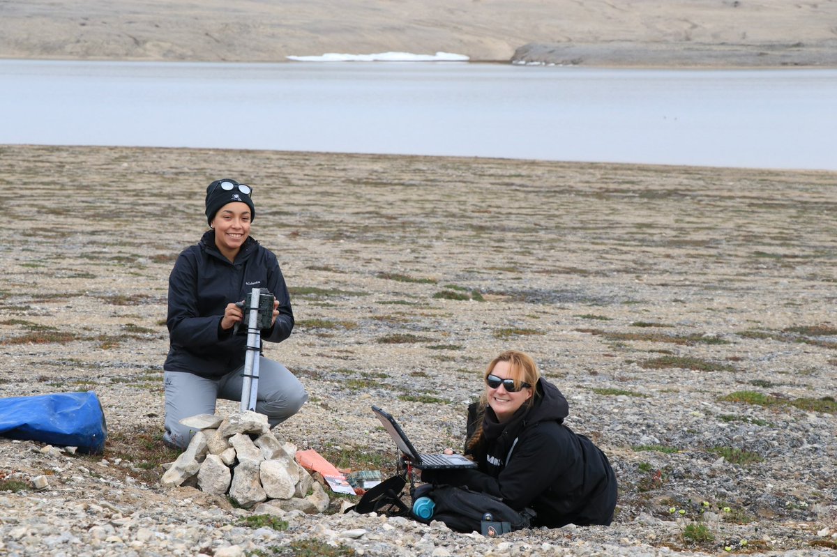 Laura Brown tweet media