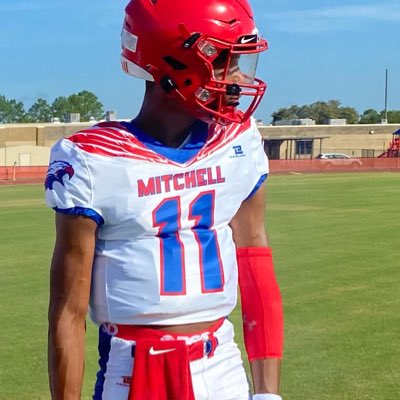 juderek1's tweet photo. #NewProfilePic https://t.co/NM0wBvMEtN