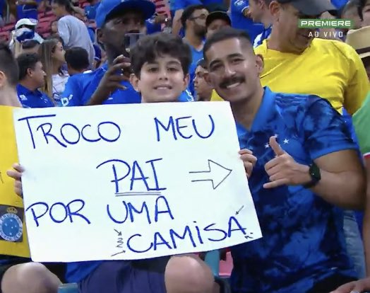 X 上的out of context brasileirão：「A tropa do calvo  /  X