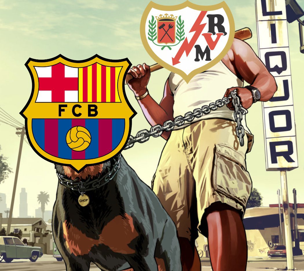 nocontextfooty's tweet photo. https://t.co/3x9fZU7JcG