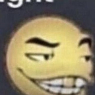 ⠀
✐ : I appear. I give you crumbs of him. I leave.

It's nice, right?
⠀