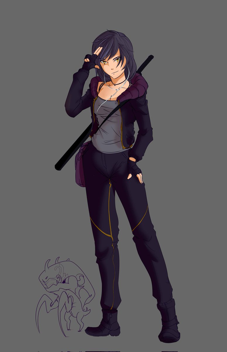 Jennifer tweet media