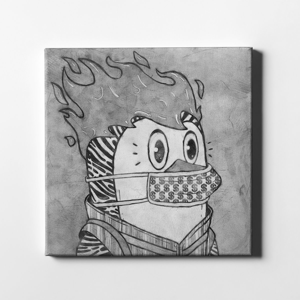 Rich Robbie tweet media