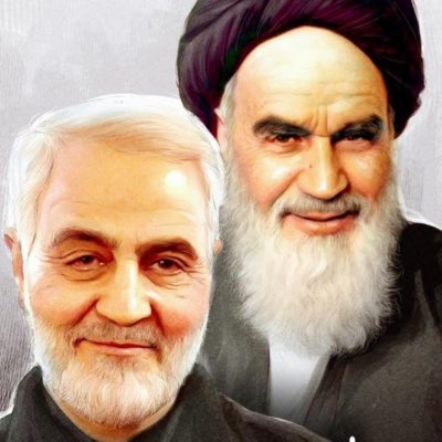 Almohandess_am's tweet photo. #آيات_ربانية 
#ايات_رحمانية https://t.co/CBmjDuVtrV