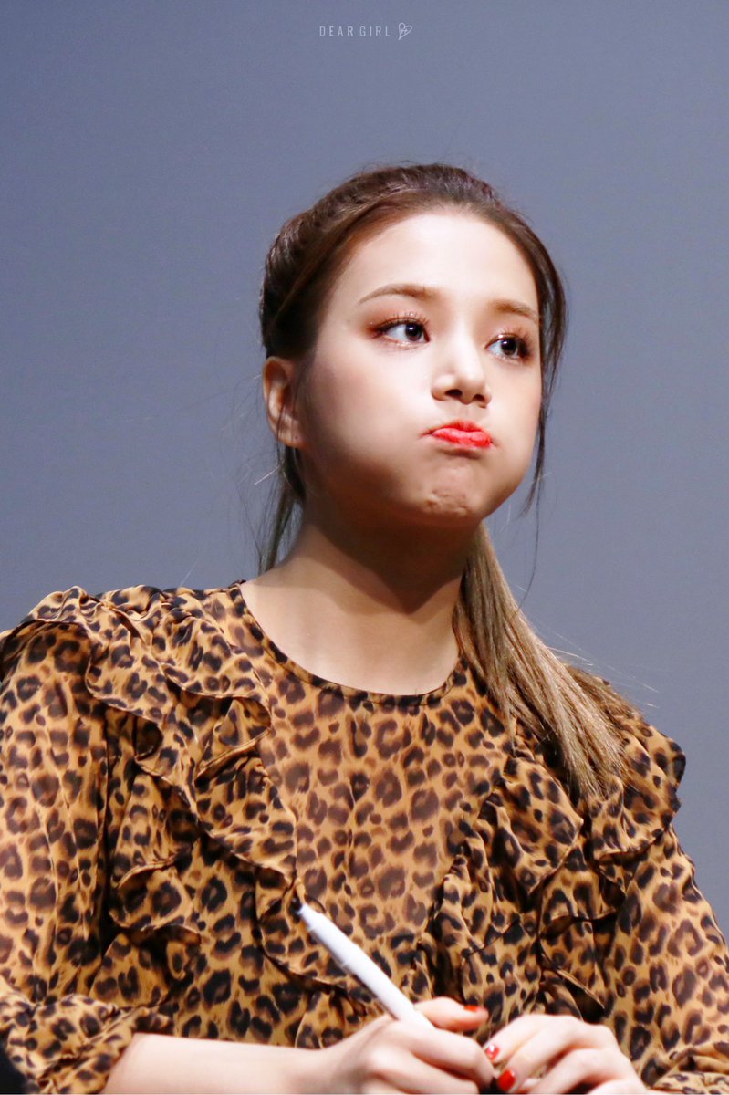 IreneDiscordBot's tweet photo. (52721) - Ahn Solbin (Solbin) [260] https://t.co/yEfzeZqw9C