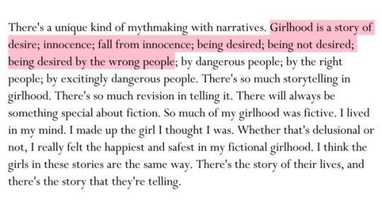 Rayana Ghosh tweet media