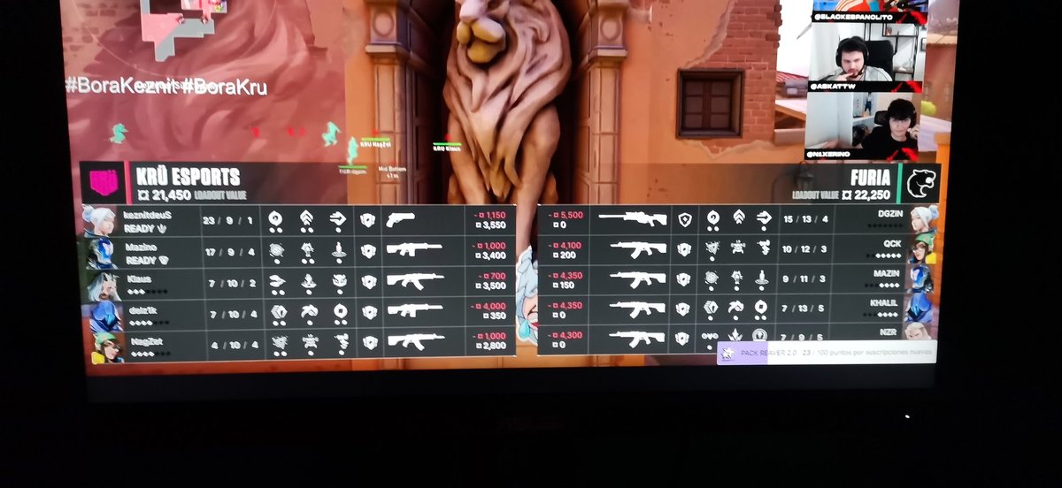 Dev3The's tweet image. Jett diff 💓🤘🏻 #gokru puta madre lo que pega el deus