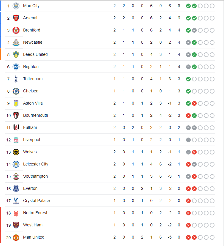 Functioning Alcoholic tweet media