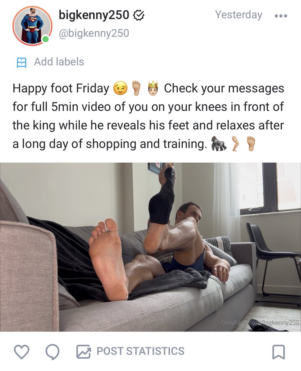 Content from bigkenny250