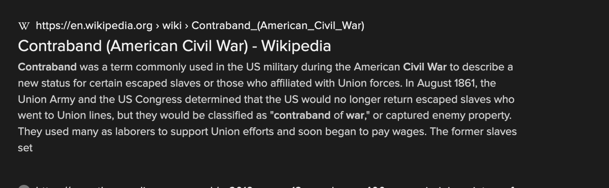 MONTYOG's tweet image. #RecurringTraining #AOD 
duckduckgo.com/?q=Negro+contr…