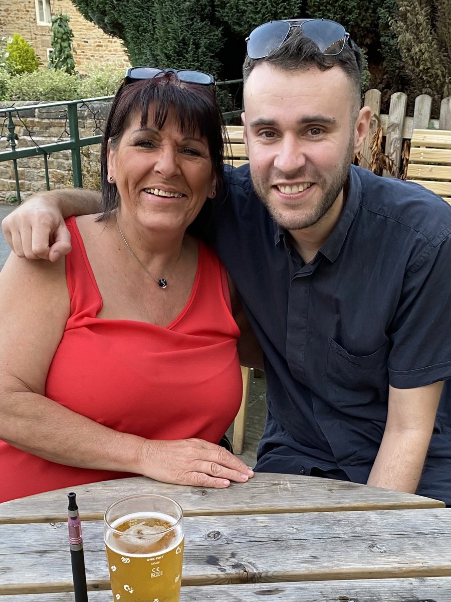 jacqui_bryan's tweet photo. My boys❤️❤️xxxxx https://t.co/lNVbzjR9Qi