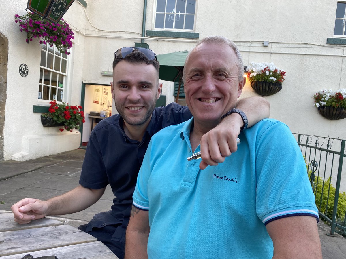 jacqui_bryan's tweet photo. My boys❤️❤️xxxxx https://t.co/lNVbzjR9Qi