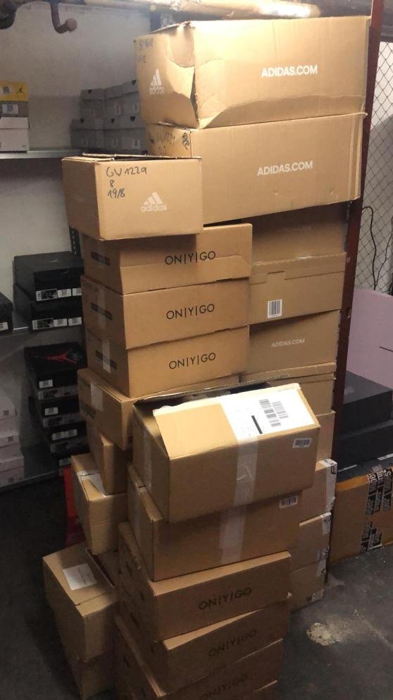 Delivery Day 😈⚡️ 

<a href="/BrickBoyFnF/">BrickBoyFnF</a> <a href="/XaliCooks/">XaliCooks</a> 
<a href="/thunder_io/">thunder</a> <a href="/BurstAIO/">BurstAIO</a> 

Let me in <a href="/Locusify/">Locusify EU</a>! 🔥