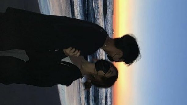 ⠀⠀⠀     
                      𝗺𝗶𝗹ënios 𝗉𝖺𝗿𝗮 𝘦𝗎  
                      𝗲𝗻𝗰𝘰𝗇𝗍𝗋𝖺𝗋 ♡︎ 𝗏𝙤𝖼ê
⠀⠀⠀