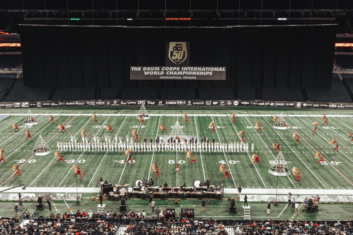 bostoncrusaders's tweet photo. Paradise Found. https://t.co/GCcqIN7877