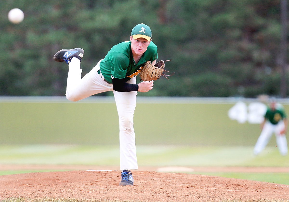605_sports's tweet photo. PHOTOS 90th State Amateur Baseball Tournament - Class A semifinals -  https://t.co/4QRkcwcAAk https://t.co/oIu0okh3LR