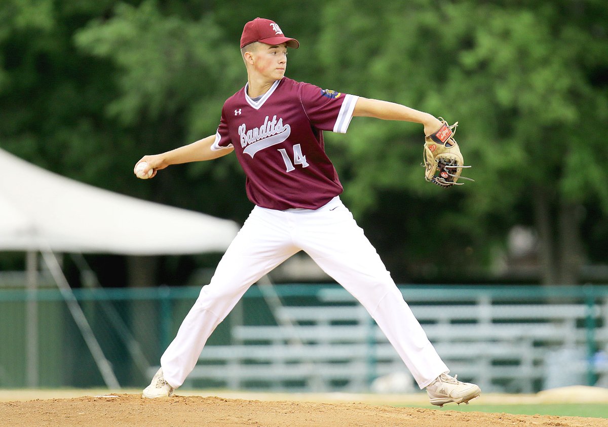 605_sports's tweet photo. PHOTOS 90th State Amateur Baseball Tournament - Class A semifinals -  https://t.co/4QRkcwcAAk https://t.co/oIu0okh3LR