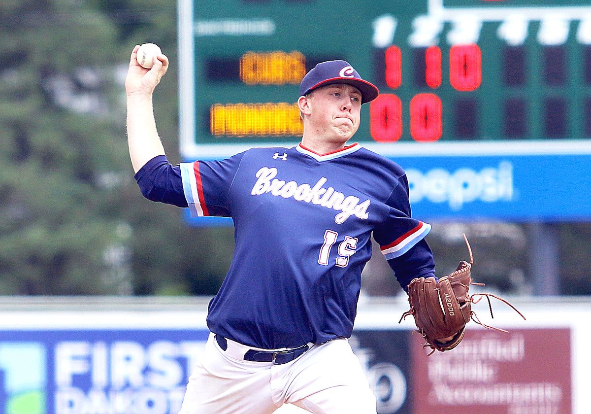 605_sports's tweet photo. PHOTOS 90th State Amateur Baseball Tournament - Class A semifinals -  https://t.co/4QRkcwcAAk https://t.co/oIu0okh3LR