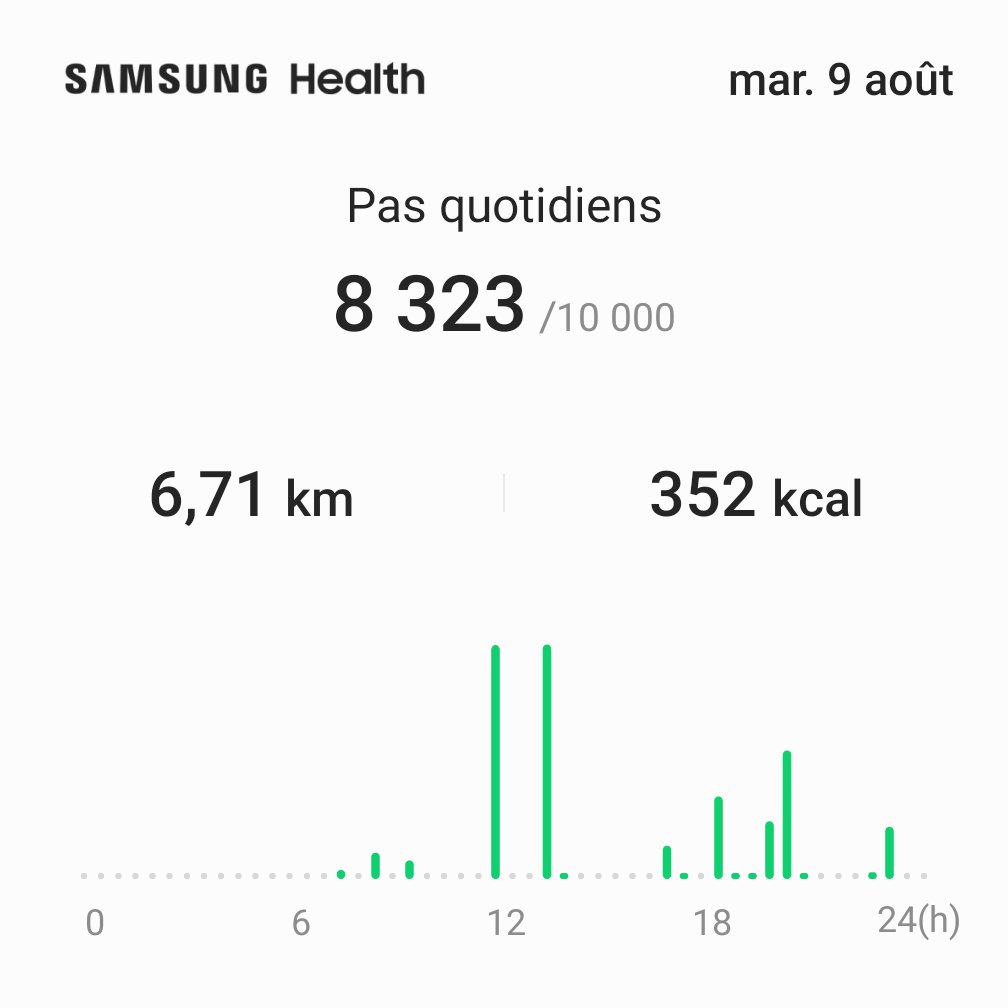 Bruno LE BOZEC tweet media