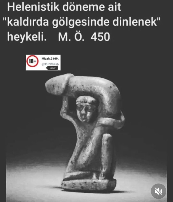 olguna46@hotmail.com (@olguna46) on Twitter photo 