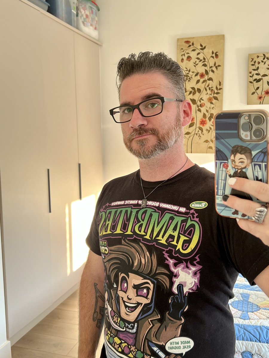 🌞 🖤 Spooky Hates Summer 🖤 🌞 tweet media