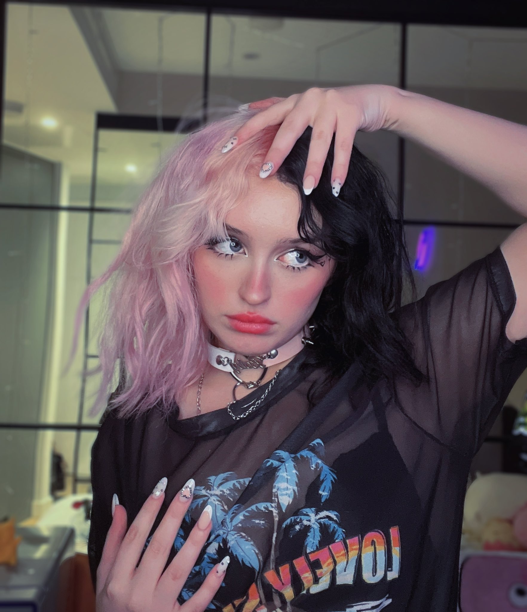 What The Alyri Leaks Really Mean - clxcwwf
