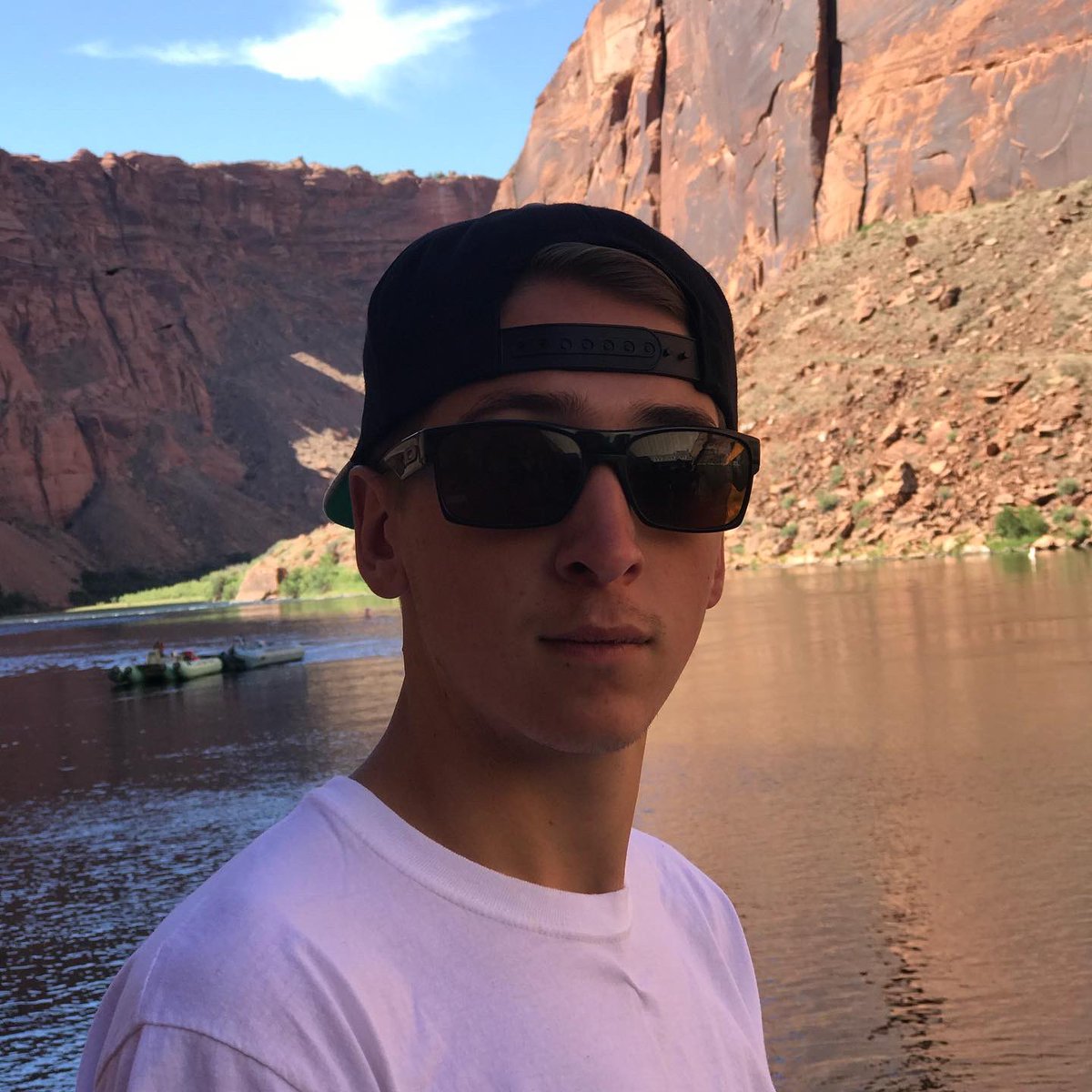 Mayor Guy Fieri tweet media