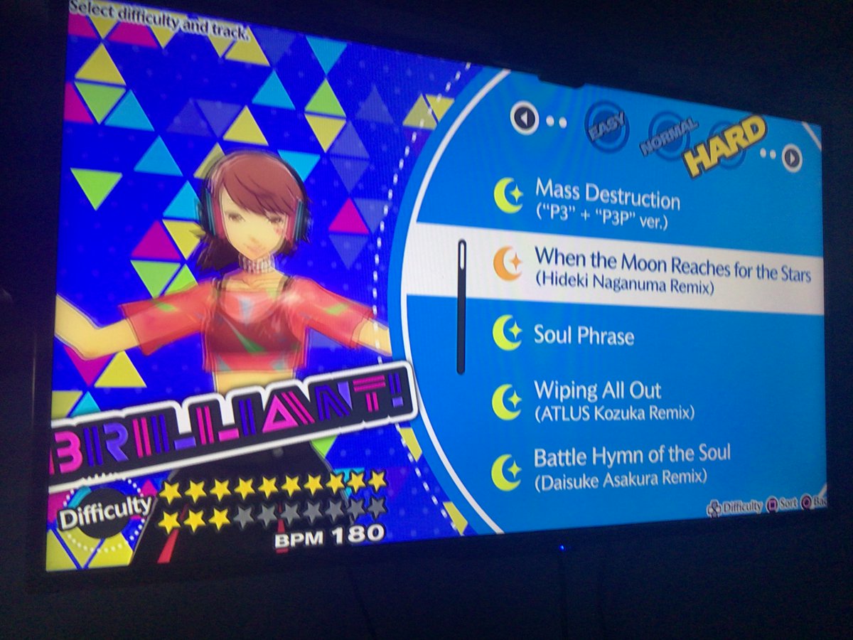 Ahn Lines (@linesahn) on Twitter photo 