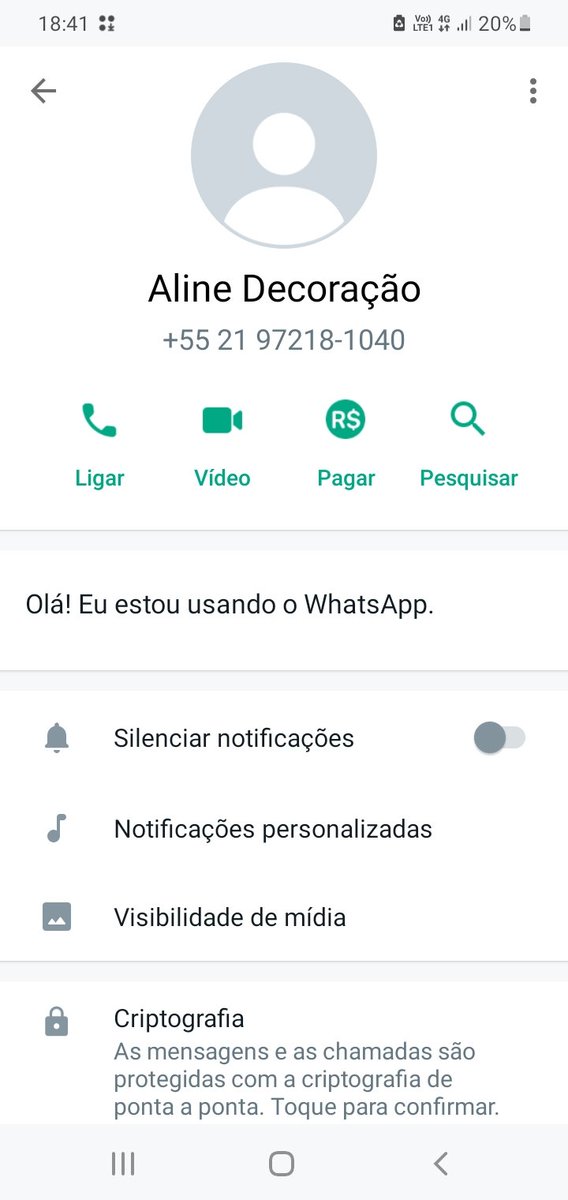 A MULHER QUE IA FAZER A DECORAÇÃO DA FESTA DO MEU FILHO HOJE SUMIU E JA ESTAVA TUDO PAGO TO MUITO TRISTE , TUDO COM TANTO SACRIFÍCIO PRA CHEGAR NO DIA DA FESTA E ACONTECER ISSO , ME AJUDEM DANDO RT 😭😭😭😭😭😭