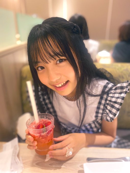 Twitterのコスプレ画像8