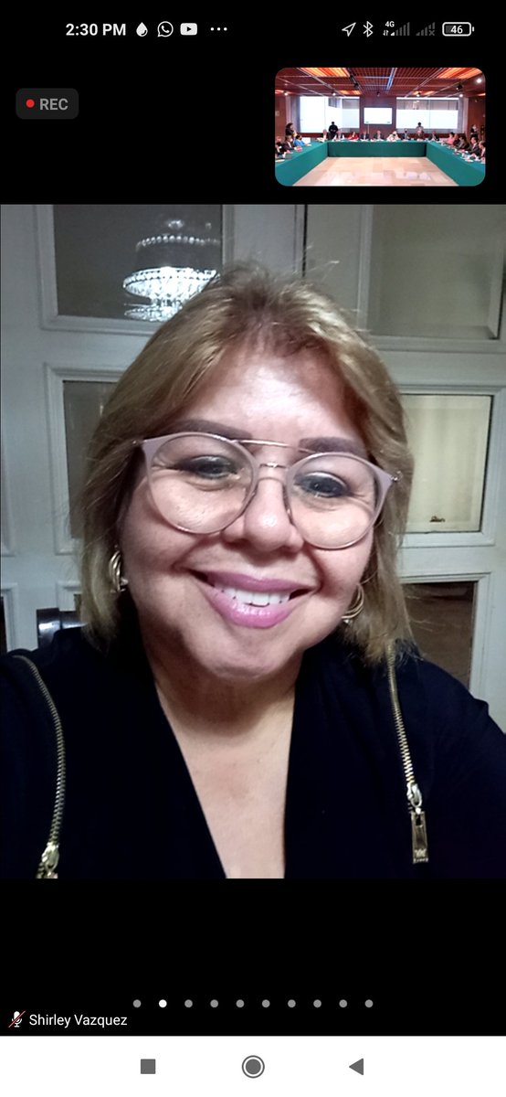 Shirley Vázquez (@shirleyvzquez) on Twitter photo En marco del día de la juventud aprovecho para felicitar a todos aquellos jóvenes y jovencitas que luchan a diario saben lo que quieren ,que se visualizan exitosos y que se esfuerzan estudiando y trabajando en su tiempo libre.Cuentan conmigo y con el <a href="/PTSonora/">Partido del Trabajo Sonora</a> <a href="/PTnacionalMX/">Partido del Trabajo México</a> En marco del día de la juventud aprovecho para felicitar a todos aquellos jóvenes y jovencitas que luchan a diario saben lo que quieren ,que se visualizan exitosos y que se esfuerzan estudiando y trabajando en su tiempo libre.Cuentan conmigo y con el <a href="/PTSonora/">Partido del Trabajo Sonora</a> <a href="/PTnacionalMX/">Partido del Trabajo México</a>