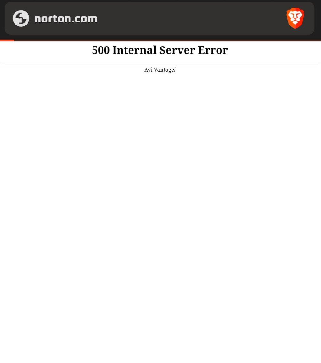 ddosempire's tweet photo. ☆ https://t.co/UzWPOrYgmH Antivirus Down FUCKED
☆ https://t.co/nkWLDqysTu ☆
☆ https://t.co/hshUr3MjK4 ☆
#hacker #DDoSATTACK #neferian #sloper #DDoSEMPİRE #BOTNETS https://t.co/14WlqxfJRi