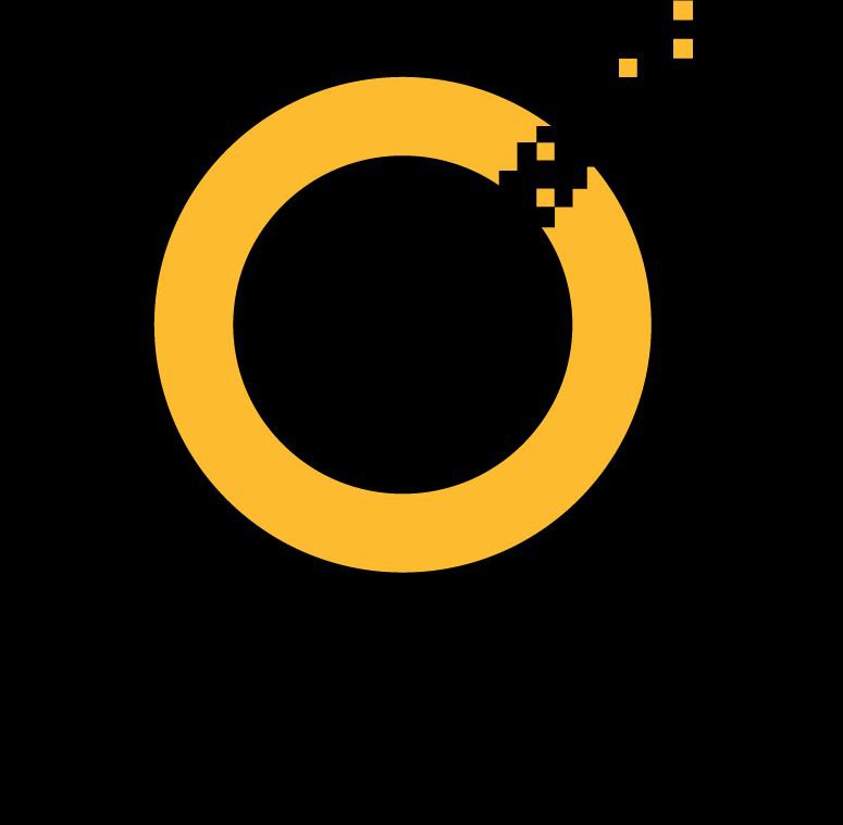ddosempire's tweet photo. ☆ https://t.co/UzWPOrYgmH Antivirus Down FUCKED
☆ https://t.co/nkWLDqysTu ☆
☆ https://t.co/hshUr3MjK4 ☆
#hacker #DDoSATTACK #neferian #sloper #DDoSEMPİRE #BOTNETS https://t.co/14WlqxfJRi